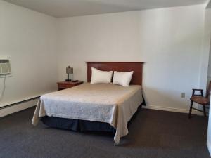 Wildwood Hotel