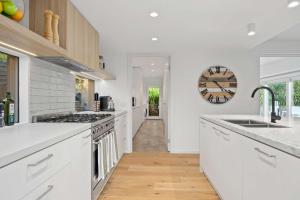 Casa del Sol Heated Pool & Spa