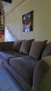 Apartamentos Matices Centro