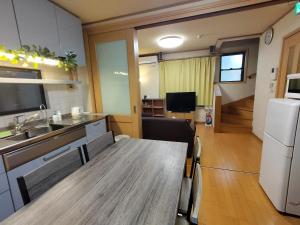 Lucky Higashi Mizue - Vacation STAY 16180