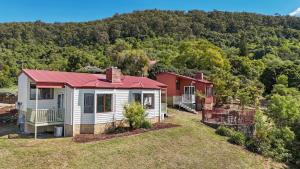 Bimbadeen Estate Villa 4