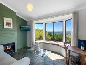 Bimbadeen Estate Villa 4