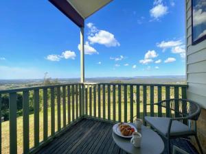 Bimbadeen Estate Villa 4