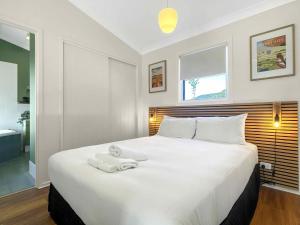 Bimbadeen Estate Villa 4