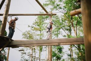 THE FARM Slow Mountain Narita