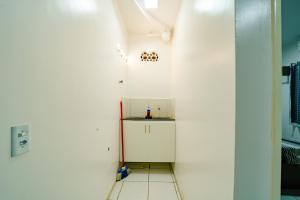 Flat com Wi-Fi proximo ao Aeroporto