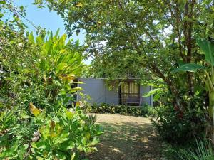 Apartamentos Modular Bahía Ballena