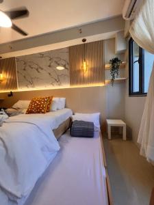 Condo Living at Shore with Parking