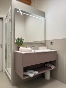 Palazzo Marinali Guest House