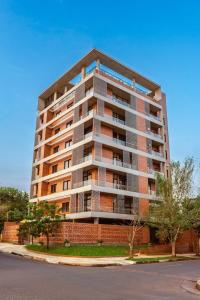 Ideal para vacacionar a pasos de la playa San José de Encarnación