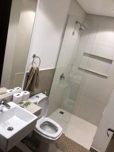 Ideal para vacacionar a pasos de la playa San José de Encarnación