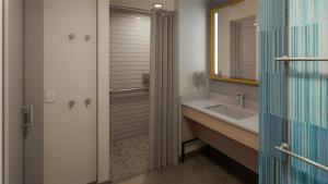 Tru By Hilton Palmerola Airport Comayagua