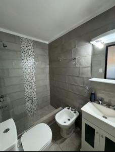 Departamento Bonito Excelente Ubicación