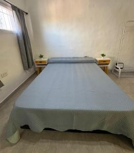 Departamento Bonito Excelente Ubicación