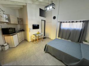 Departamento Bonito Excelente Ubicación