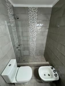 Departamento Bonito Excelente Ubicación