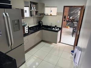 Ideal house for cop 30