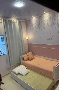 Ideal house for cop 30