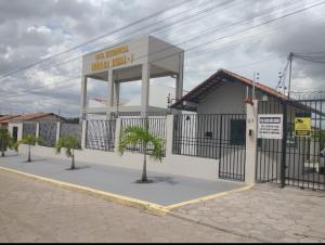 Ideal house for cop 30