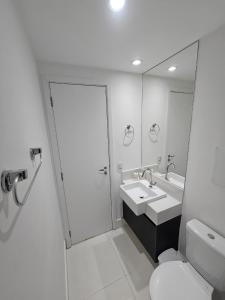 Studio Bem Localizado - Moema