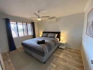 2 Keillor Place