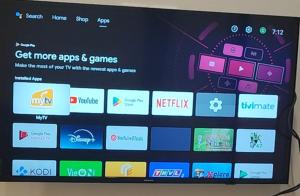 Zen Origami Suite S8 by Dương Minh