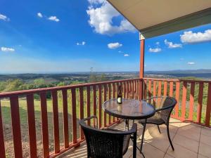 Bimbadeen Estate Villa 5