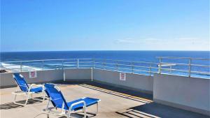 Equinox Surfers Paradise