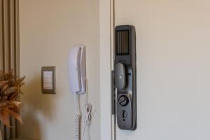 Luxury Studio 16 Floor Unique Design & Location