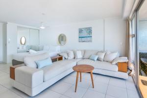 Equinox Surfers Paradise