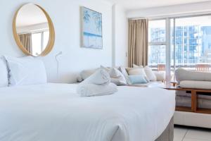 Equinox Surfers Paradise