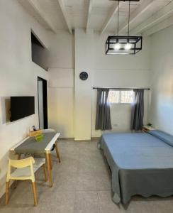 Departamento Bonito Excelente Ubicación