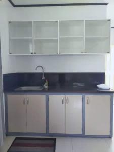 Newly Renovated and Very Nice Place to Stay at Elenita Heights Subdivision Phase 2 Davao City