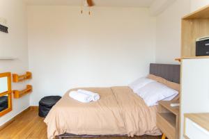 Amplio y Familiar 3BR de 3 pisos. Smart Home