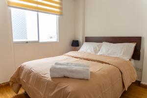 Amplio y Familiar 3BR de 3 pisos. Smart Home