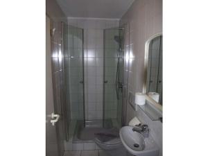Holiday apartment with 2 bedrooms