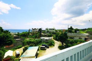 private house re-cora