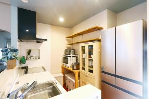 private house re-cora