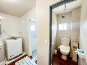 private house re-cora