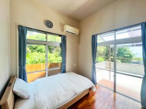 private house re-cora