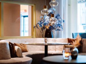 Novotel The Hague World Forum