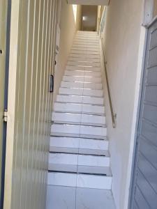 Suite Família a 10min do aeroporto