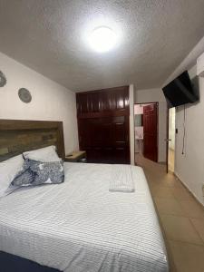 Departamento zona Diamante