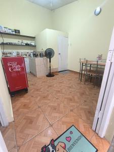 Acogedor apartment in Iquitos