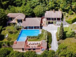 Peace of mind N. 4 Opatija