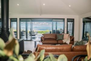 Maleny Scenic Retreat