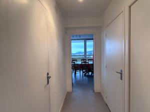 Appartement spacieux pour 7, proche des pistes à Super Besse - FR-1-814-154