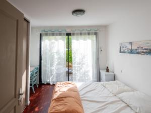 Maison 8 personnes proche plage, clim, wifi - FR-1-197-637