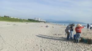 ARENA Thiên đường nghỉ dưỡng