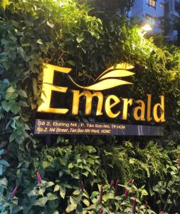 Căn hộ Celadon AEON Mall Tân Phú